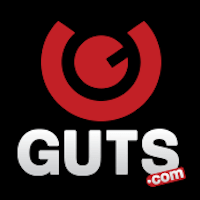 Guts Casino Online Casino