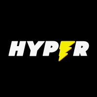 Hyper Casino Online Casino