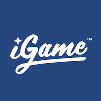 iGame Online Casino