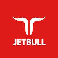 Jetbull Casino Online Casino