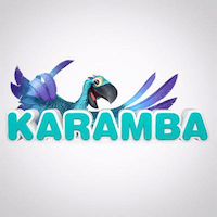 Karamba Online Casino