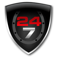 Lucky247 Online Casino