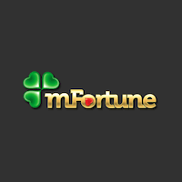 mFortune Online Casino