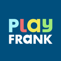 Play Frank Online Casino