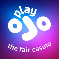 PlayOJO Online Casino