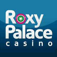 Roxy Palace Online Casino