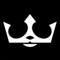 Royal Panda Online Casino