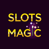 Slots Magic Online Casino