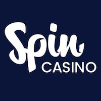 Spin Casino Online Casino