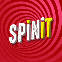 Spinit Online Casino