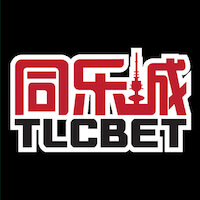 TLCBET Casino Online Casino