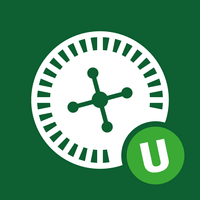 Unibet Casino Online Casino