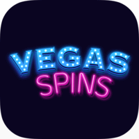 Vegas Spins Online Casino