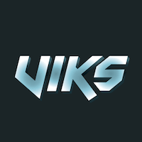 Viks Casino Online Casino