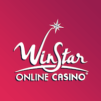 WinStar Online Casino